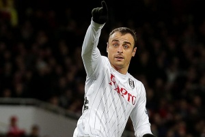 Бербатов харчел по 2000 паунда за телефонни разговори