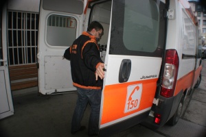 „Российская газета“: В България боледувайте само през седмицата