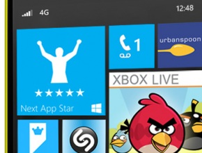 Microsoft ще рекламира безплатно най-добрите приложения за WP8
