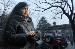 Служителката от ВМЗ ще заложи брачната си халка, за да плати тока