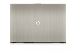 HP отново е лидер на пазара за компютри