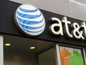 AT&T може да стъпи в Европа, пише WSJ