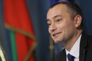 България подкрепя Франция за възстановяването на реда в Мали