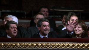 „Българската Коледа“ чупи рекорди