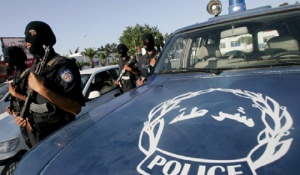 11 ликвидирани екстремисти и 30 загинали заложници при щурма на газовата централа в Алжир