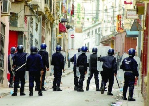 Трима японци освободени от ислямистите в Алжир