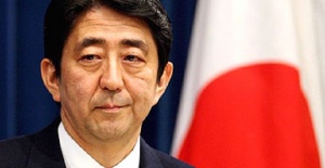 Японският премиер прекъсна обиколка заради заложническата криза в Алжир