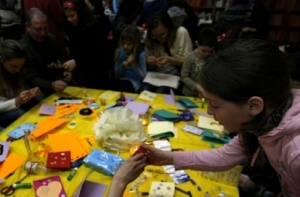 4-годишните задължително отиват на предучилищна, решиха депутатите