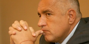 Борисов отказа да отговори дали „Хизбула“ е отговорна за атентата в Бургас