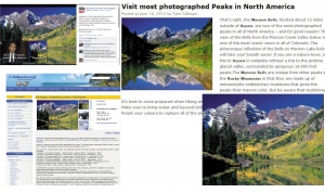 20 души 9 дни творили клипа „Пампорово, щата Колорадо“ за Плевнелиев