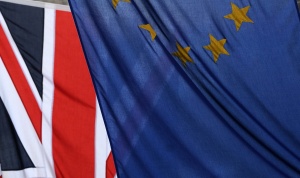 Великобритания може да се отдели от ЕС, според реч на Камерън