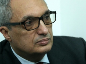 Костов: Нападението срещу Доган е провокация срещу политическата система на България