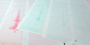 Трус 2,8 по Рихтер регистриран край София през нощта