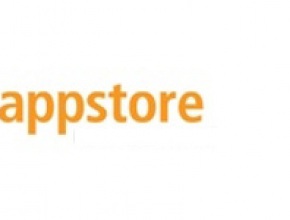 Apple и Amazon ще трябва да се срещнат заради делото за името Appstore