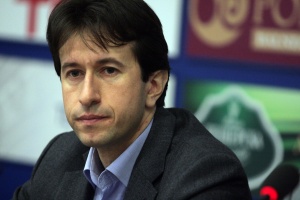 Корман Исмаилов: Нападението срещу Доган – криминален акт, посегателство срещу личността