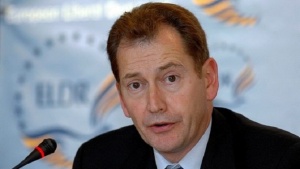 Уотсън за нападението над Доган: ЕС да се мобилизира и да върне България в правия път