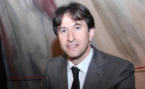 Корман Исмаилов очаква голям шамар за ДПС и Доган на изборите