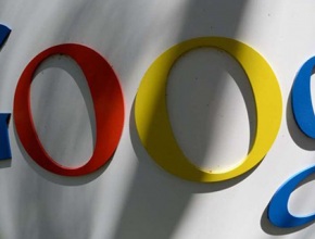 Google ще строи нов офис във Великобритания