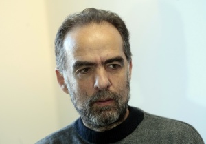 Тома Белев: Застрояват и между Несебър и Равда