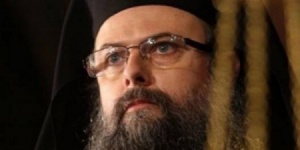 Митрополит Николай искал преразглеждане на епархийските избори