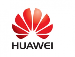 Печалбата на Huawei за 2012 г. с ръст от 33%