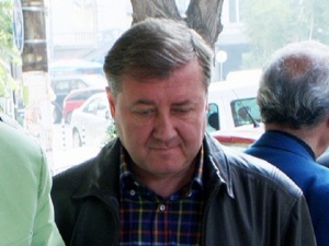 Четат присъдата по делото срещу бившия шеф на Агенцията за бежанците