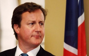 Великобритания провежда референдум до 5 години дали да остане в ЕС