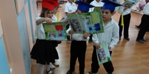 Гласуват окончателно закона за предучилищното образование