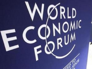 Световните политически и финансови лидери се събират в Давос