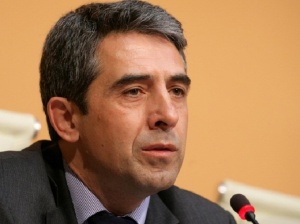 Плевнелиев за Македония: България не е втора Гърция!