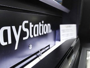 Премиерата на PlayStation 4 може да се състои след тази на Xbox 720