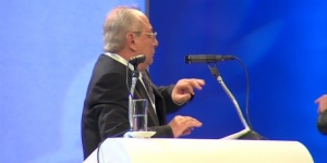 Парламентарните групи не се споразумяха за декларация, осъждаща атаката срещу Доган