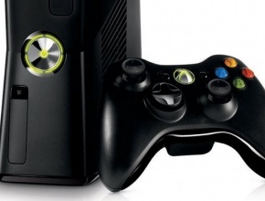 Xbox 720 ще се казва просто Xbox, твърди нова информация