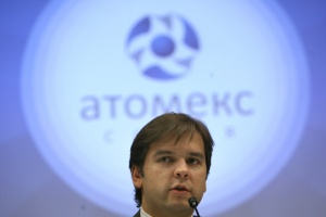 „Росатом": ГЕРБ подписаха за АЕЦ „Белене" на цена от 6.3 млрд. евро