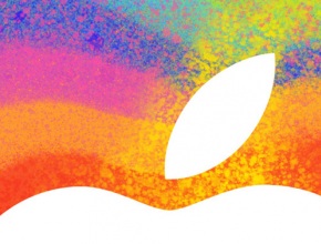 Apple са продали 500 милиона устройства с iOS, продажбите на Mac и iPod спадат