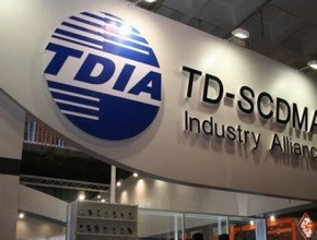 60 милиона TD-SCDMA устройства са продадени в Китай през 2012 г.