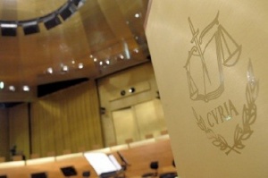 ЕК завежда две дела срещу България в Европейския съд