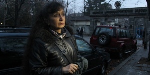 Служителката на ВМЗ: Борисов не е подарил 1млн., ние сме си го изработили!