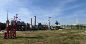 ЕК съди България само заради вътрешния енергиен пазар, твърди МИЕТ