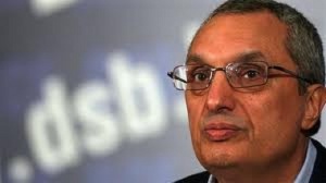 Костов: Няма място за Дал в политиката, Доган елеминира опитите за разцепление на ДПС