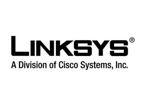 Belkin иска да купи Linksys от Cisco