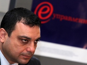 Московски не знаел кои са собствениците на мултиплексите