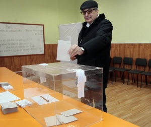 Костов: Загадката е как ще гласува ГЕРБ, не Борисов