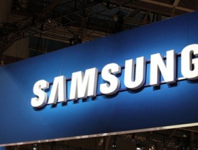 Samsung са купили най-много чипове през 2012