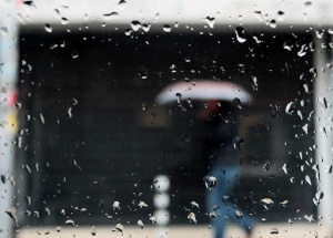 С облаци и отрицателни максимални температури започва новата седмица