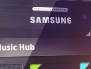 Samsung подготвя услугата си Music Hub за по-широк кръг от потребители