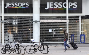 Лондон: Частна застраховка за безработните българи във Великобритания