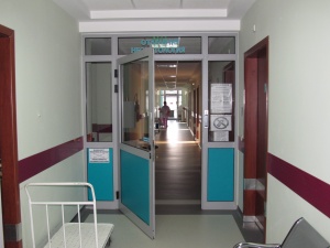Софийските болници - на дъното в класацията на пациентите