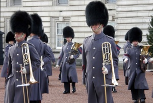 Отношението ни към България е фарс, заяви британски депутат