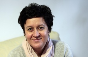 Цонева за Дянков: Политика с манипулации не става